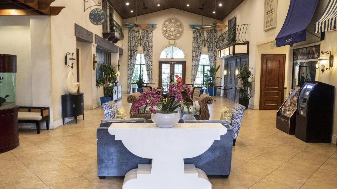Townhome W Pool Near Disney & Orlando Attractions Kissimmee Eksteriør billede